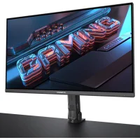 Игровой монитор Gigabyte M32U Arm Edition фото 1